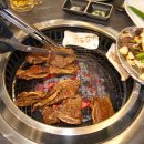 강남-046 이미지