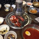 모란봉노래클럽 | 일상 2018 - 4월 3째 주