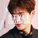 PHS' Style Collection 이미지
