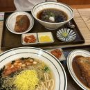 마이카츠도남점
