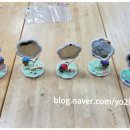 운광초교(병설) 이미지