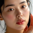 한강힐링케어 네이버블로그