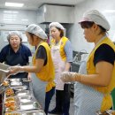 갈매사회복지관 이미지