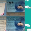 성은기획 이미지