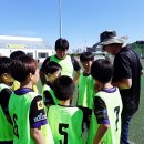 2018년 충북도 지역아동센터 축구대회에서 충주센터 연합 "다가치 FC"가 우승하였습니다. 이미지