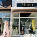 Moon nail(문네일)
