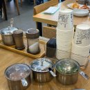 [성남 고등동 맛집] 내돈내산, 직장인 점심, “삼도순대국” 방문 솔직후기
