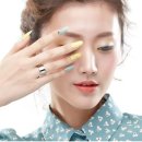 레몬네일 이미지