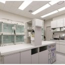 천호동물병원 이미지