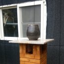 구들하우스 이미지