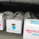 지영목장 이미지