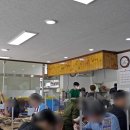 부산가야밀면 이미지