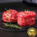 안동한우축산