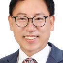 초선경로당 농민신문