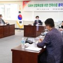 진주용역 이미지