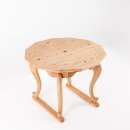 소담소반 이미지