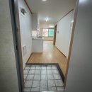 클린독 | 파주청소업체 클린독 후기 - 와동동 15평 빌라 완벽 변신
