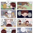 스터디카페 더_딩글 이미지