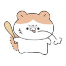 공가네 이미지