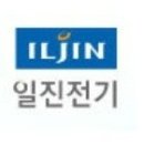(주)일진정보 이미지