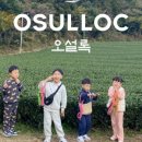 주식회사 오설록 이미지