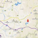 삼한국대부인순흥안씨묘 이미지