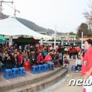 무주시장(반딧불장터) 이미지