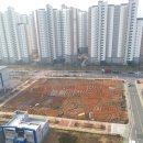 용지파출소 이미지