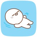장사랑 중국어