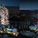 렌즈미 문정테라타워안경원 이미지