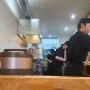 [내돈내산 맛집] &lt;덴푸라 온 상암점&gt; 상암동 최고 텐동집 솔직후기