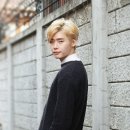 긍정 이미지