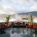 마스터피스호텔 이미지