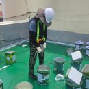 에스비파워 이미지