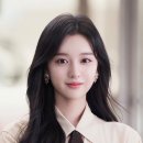 이로미용실 이미지