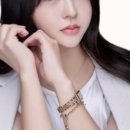 누아뷰티