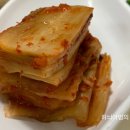 아줌마국수