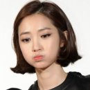루디아헤어 이미지