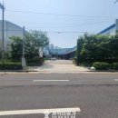 도화동 76-8↔도화동 76-18 | [공지] [계약의명가] 도화동 단독창고임대, 토지1702, 연면적1336, 층고10m, 동력58kw, 주차23...