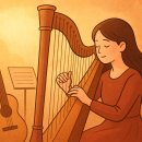 책과 함께하는 인문예술 | 마음을 치유하는 시간, ‘책과 음악이 함께하는 예술 인문 산책’ : 바오로딸 문화콘서트