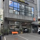 범어역 1번 출구 앞(우리은행) 이미지