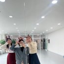 한국무용(작품) 이미지