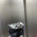 골린이의 스크린골프 럭시스크린골프존 체험기