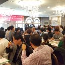 선일엔지니어링 이미지