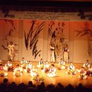 영남사물놀이 이미지