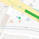 건국카맨샵 이미지