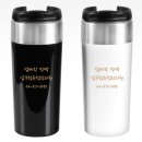 유정한의원 이미지