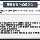 텐버거 - 의왕시 이미로 40 | 텐버거