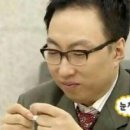 한라산게스트하우스 이미지