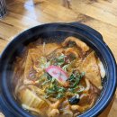 청주 율량동 우동 맛집 카마타케제면소 점심식사 솔직 후기